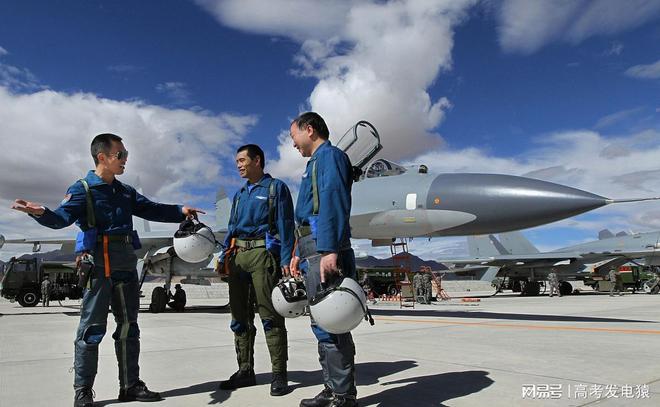 中國空軍航空大學在南京，培養精英人才的搖籃，中國空軍航空大學南京校區，精英人才的培育搖籃